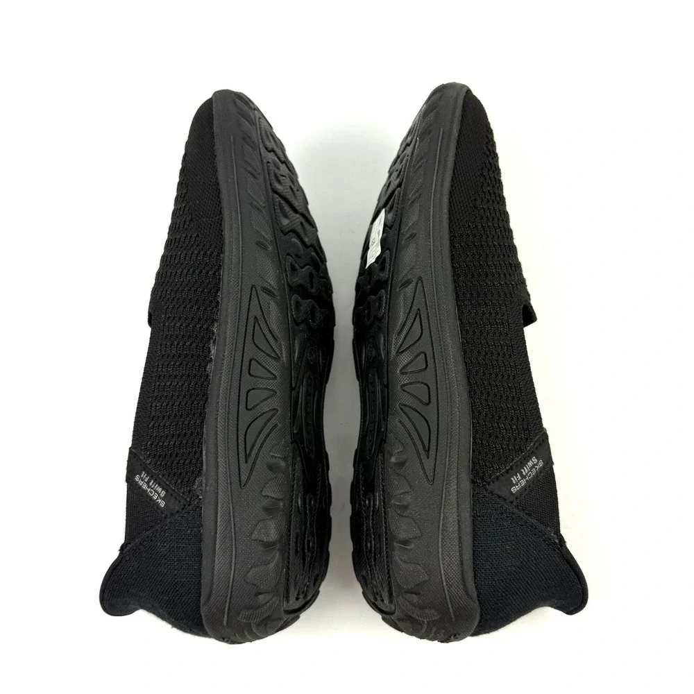Skechers flaws free box